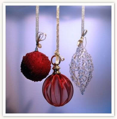 Kartka Id� �wi�ta...