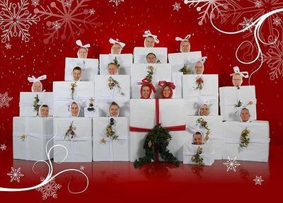 Kartka Radujmy si�...