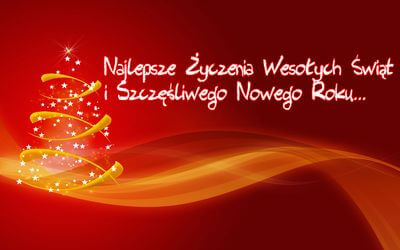 Kartka Najlepsze �yczenia...