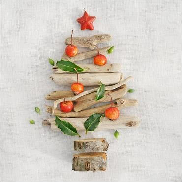 Kartka Pogodnych �wi�t