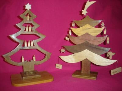 Kartka Weso�ych �wi�t