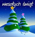 Weso�ych �wi�t