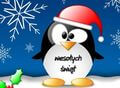 Weso�ych �wi�t