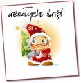Weso�ych �wi�t