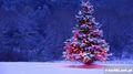 �yczenia wszelkiej pomy�lno�ci!