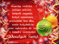 Weso�ych �wi�t