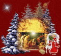 Bo�e Narodzenie