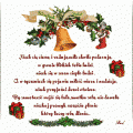 Radosnych �wi�t