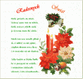 Radosnych �wi�t