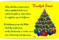 Czas �wi�teczny