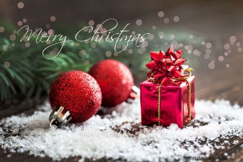 Kartka Weso�ych �wi�t!