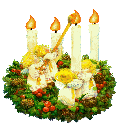 Kartka �ycz� pi�knego czasu oczekiwania na Pana