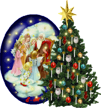 Kartka Zdrowych, Radosnych Rodzinnych �wi�t!