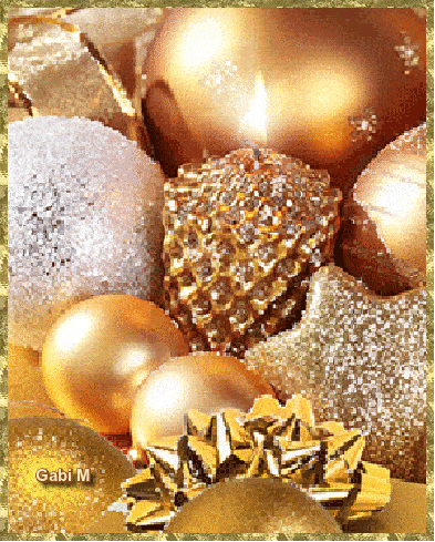 Kartka Magicznych �wi�t Bo�ego Narodzenia