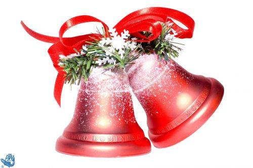 Kartka Cudownych radosnych �wi�t