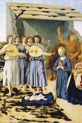 Kartka Cieszmy si�!!! :)