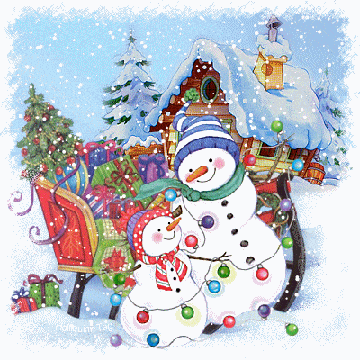 Kartka �wi�t wype�nionych rado�ci� i u�miechem...