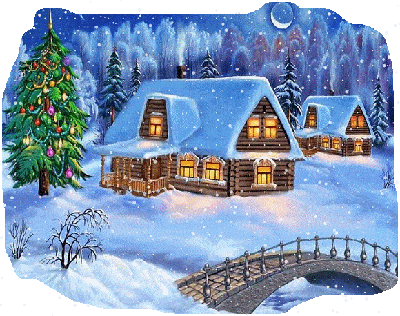 Kartka Cieplutko, rodzinnie, �wi�tecznie. Weso�ych �wi�t!