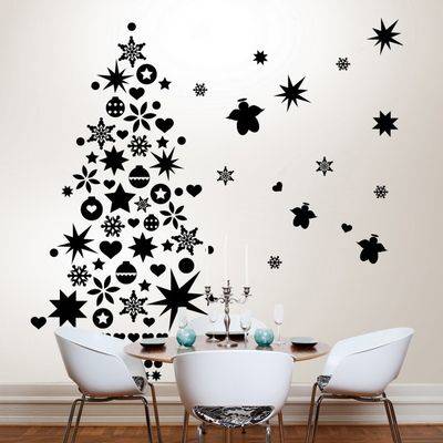 Kartka Pogodnych �wi�t