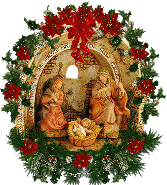 Kartka Najpi�kniejszych Rodzinnych �wi�t!