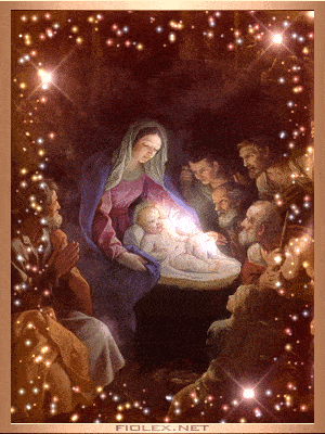 Kartka Zdrowych, Radosnych �wi�t!