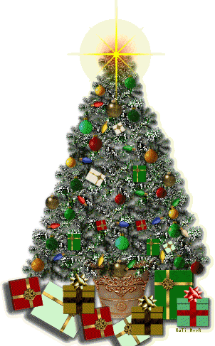 Kartka W t� jedn� jedyn� Noc...