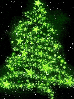 Kartka Weso�ych �wi�t!