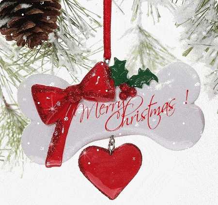 Kartka Niech pi�kne b�d� dla Ciebie te �w�ta!