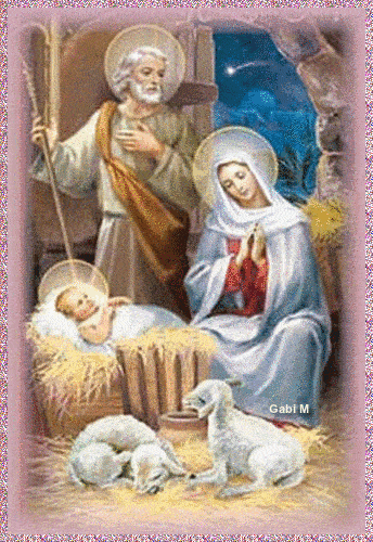 Kartka Jezus Malusie�ki ...