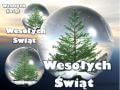 Weso�ych �wi�t!