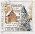 BO�E NARODZENIE 