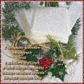 W Dzie� Bo�ego Narodzenia...