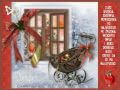 �wi�teczne �yczenia dla Ciebie...