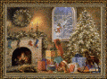 Ciep�ych Rodzinnych  �wi�t....