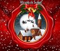 Weso�ych, Zdrowych i Pogodnych �wi�t!