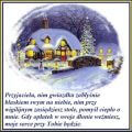 Spokojnych i szcz�liwych �wi�t!