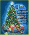 W Wigilijn� Noc...