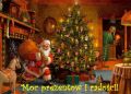 Moc prezent�w i rado�ci!