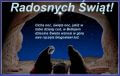 Radosnych �wi�t!