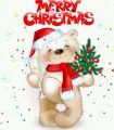 Weso�ych �wi�t!