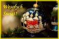 Weso�ych �wi�t! 