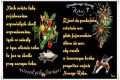 Dla Ciebie...