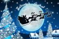 Radosnych �wi�t!