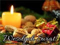 Weso�ych �wi�t!
