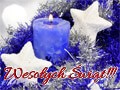 Weso�ych �wi�t!