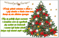 �wi�teczne �yczenia