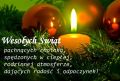 Weso�ych �wi�t pachn�cych choink�...