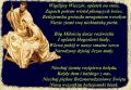 Mi�o�ci i Nadziei w te Wigilijna Noc...