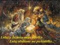 B�ogos�awionych �wi�tt Bo�ego Narodzenia!
