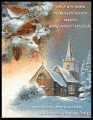 Niechaj Male�ki Jezus Wam B�ogos�awi